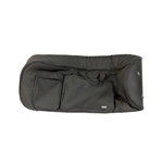 Protec Deluxe 18" Bell Tuba Gig Bag