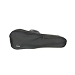 Protec Violin Case, 1/2 size