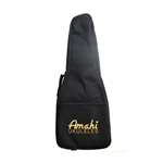 Padded Bag for Concert Ukulele