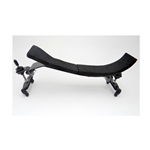 Bon Musica Violin Shoulder Rest, 4/4
