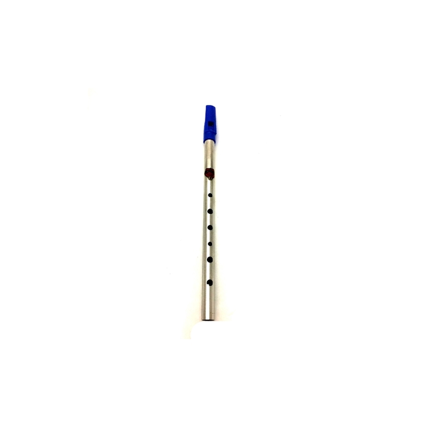 Gewa Tin Whistle Flageolet GNeu 