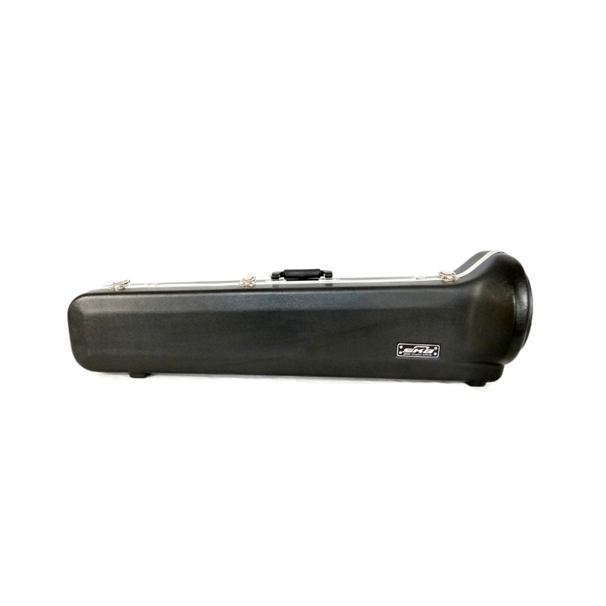 SKB Trombone Case