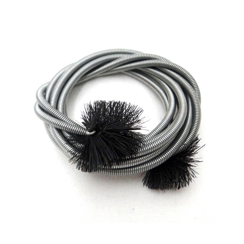 7316 TROMBONE BRUSH 7316 TROMBONE BRUSH