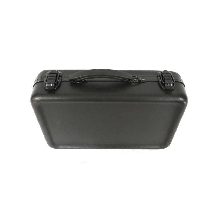 Selmer clarinet case Clearance