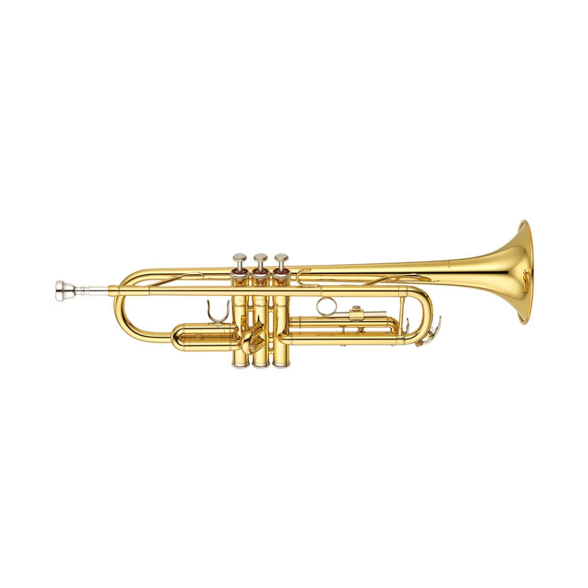 Trumpet purchase Clearance