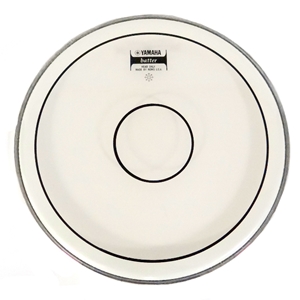 Remo powerstroke 2 Clearance