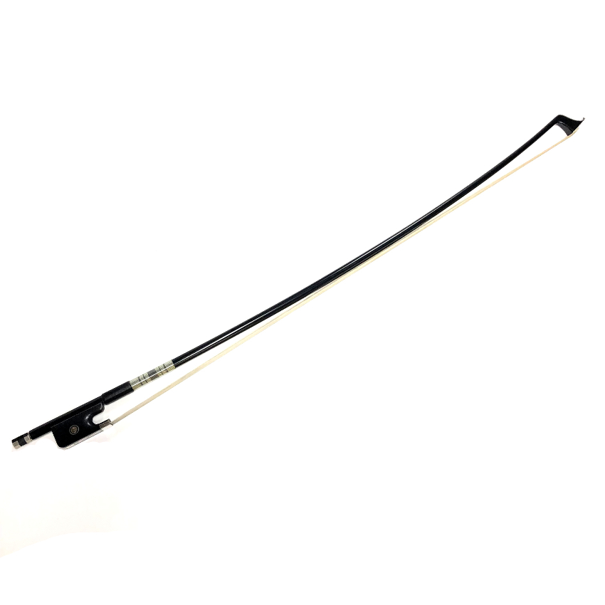 1|2 size Core Select Cello Bow