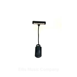 Mighty Bright HammerHead LED Music Stand Light