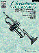 Christmas Classics for French Horn