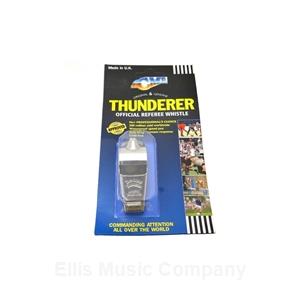 ACME Thunderer Whistle #58 (large)