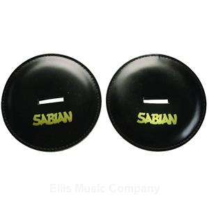 Sabian Leather Cymbal Pads