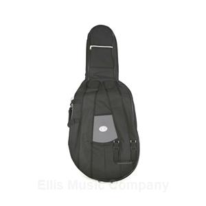 Kaces Full-Size Cello Bag