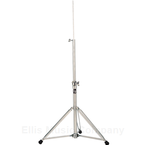 LP Percussion Stand