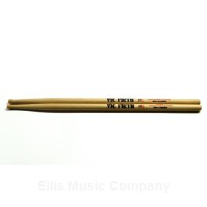 Vic Firth SD4 Combo Wood Tip Drum Sticks