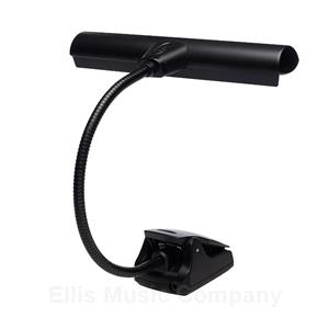 Mighty Bright Orchestra LED Music Stand Light