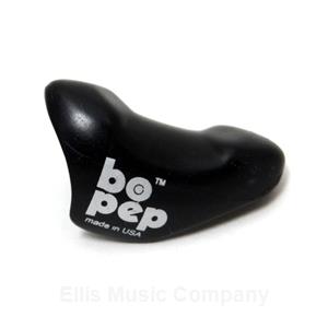 Bo-Pep Flute Finger Saddle