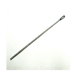 Piccolo Cleaning Rod, aluminum