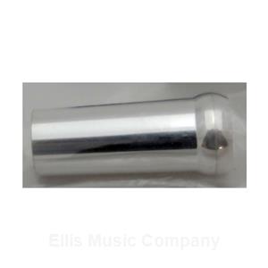Mouthpiece Adapter, Trombone small shank to large shank