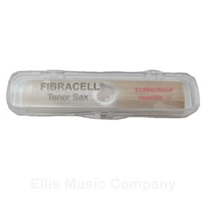 Fibracell Premier Synthetic Tenor Saxophone Reed #2