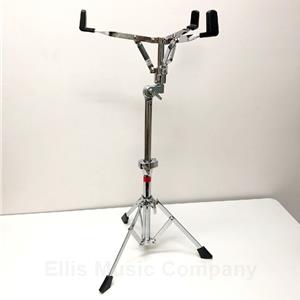 Ludwig LC621SS Snare Drum Stand