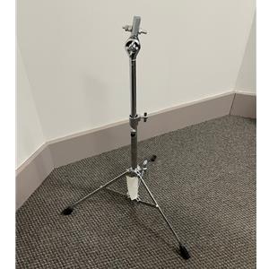 Ludwig Practice Pad Stand (only) for L379 Pad