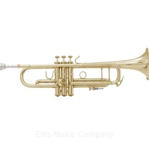 Bach LT18043 Trumpet