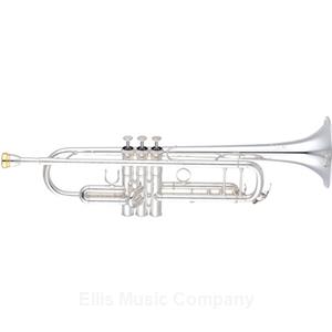 Yamaha YTR8335IIGS Trumpet
