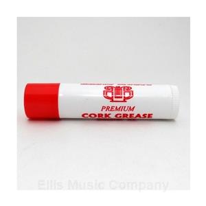 Ellis Music Premium Cork Grease