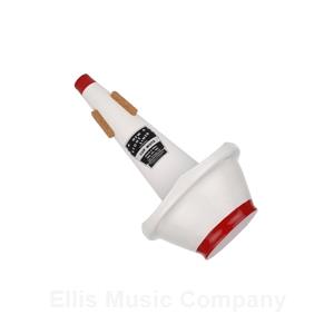 Humes & Berg Trombone Stonelined Cup Mute
