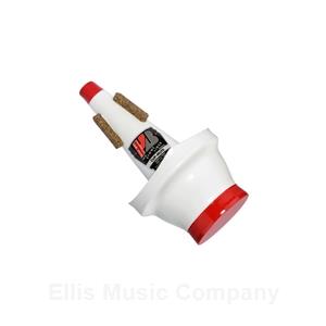 Humes & Berg Trumpet Stonelined Cup Mute