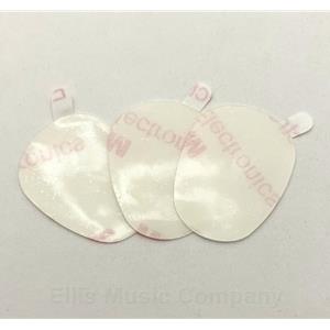 Selmer Mouthpiece Saver Patch (clear)