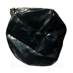Ludwig Dura Bass Drum Cover 14x22