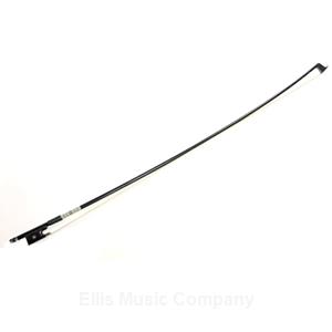 Violin Bow - Core Select 100
