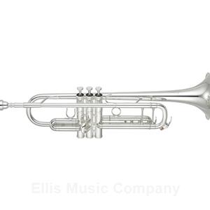 Yamaha YTR-8335IIRS Trumpet