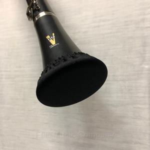 1-Ply Instrument Bell Cover