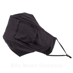 Protec Flute Or Piccolo Face Mask Ellis Music Protec Flute Or Piccolo Face Mask Ellis Music