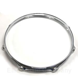 Bottom Hoop for Ludwig Snare Drum 14 x 8H