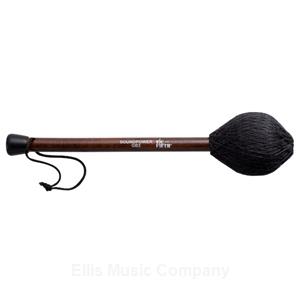 Vic Firth Heavy Gong Mallet