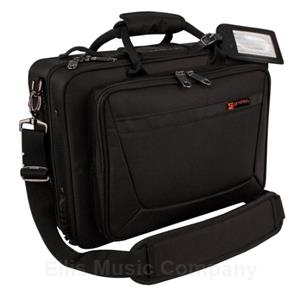 Protec Clarinet Carry-all Pro Pac Case