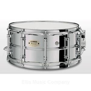 Yamaha CSS-1465A Concert Snare Drum