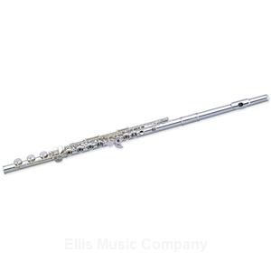 Pearl 665RBO1RB Flute