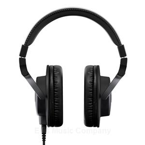 Yamaha Studio Monitor Headphones