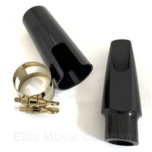 Meyer 7 Alto Saxophone Mouthpiece (Used Demo Model)