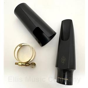 Meyer 5 Tenor Saxophone Mouthpiece (Used Demo Model)