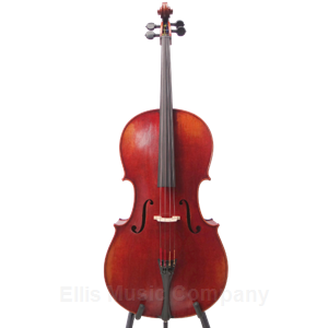 Ellis Bravura 30C Cello