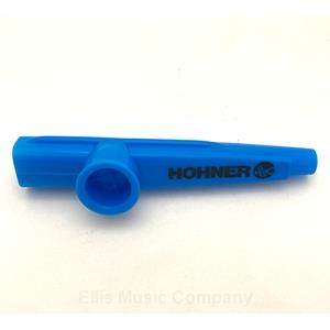 Hohner Kazoo