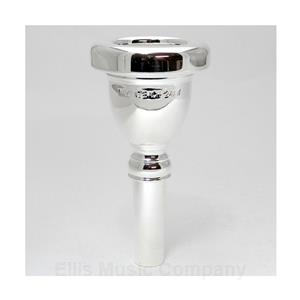 Bach 24AW Tuba Mouthpiece (Atlanta, GA) Bach 24AW Tuba Mouthpiece (Atlanta, GA)